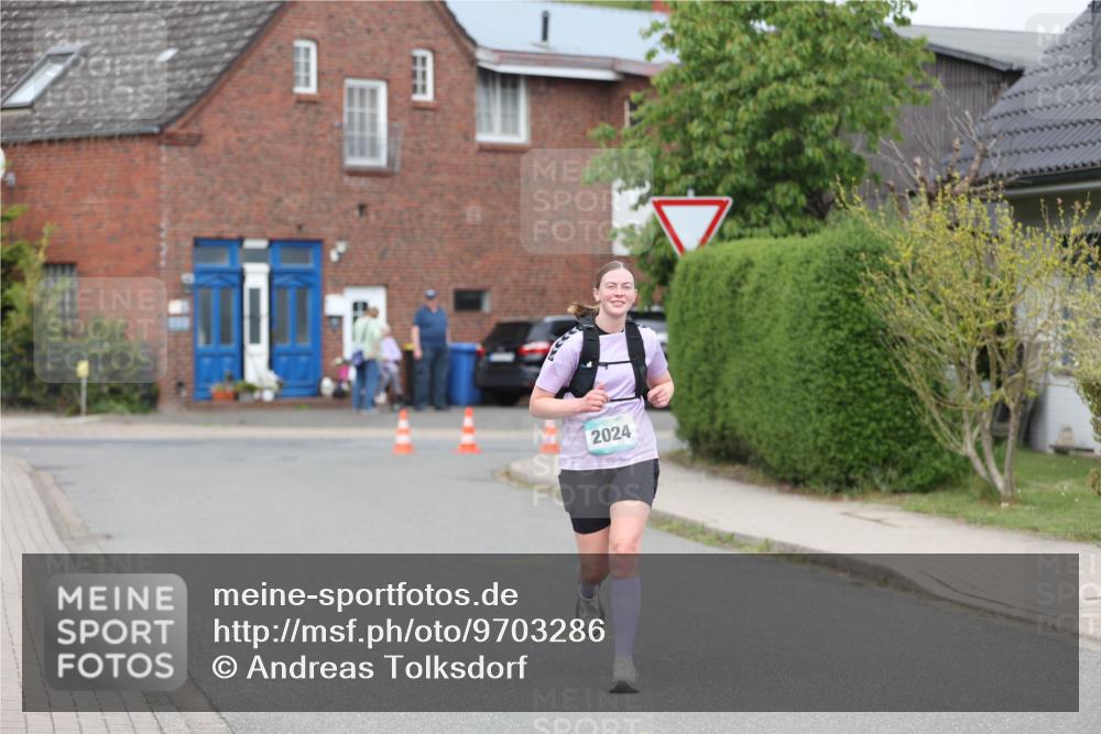 10.05.2026 - 8. Wedeler Halbmarathon Andreas Tolksdorf http://msf.ph/oto/9703286 10.05.2026 10:30:01 Laufen 2024 meine-sportfotos.de