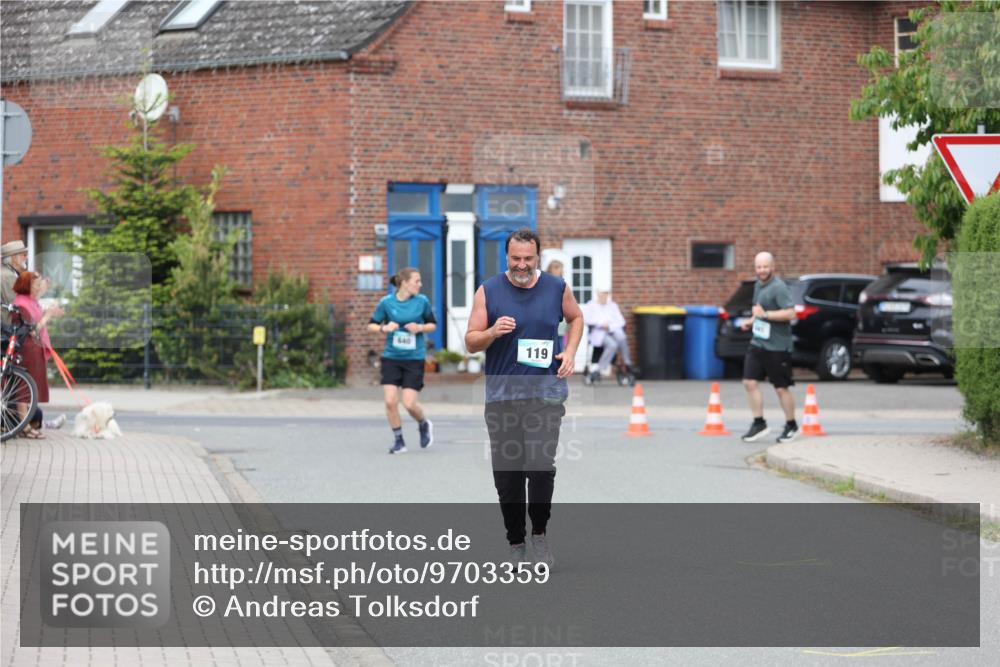 10.05.2026 - 8. Wedeler Halbmarathon Andreas Tolksdorf http://msf.ph/oto/9703359 10.05.2026 10:30:27 Laufen 640, 119 meine-sportfotos.de