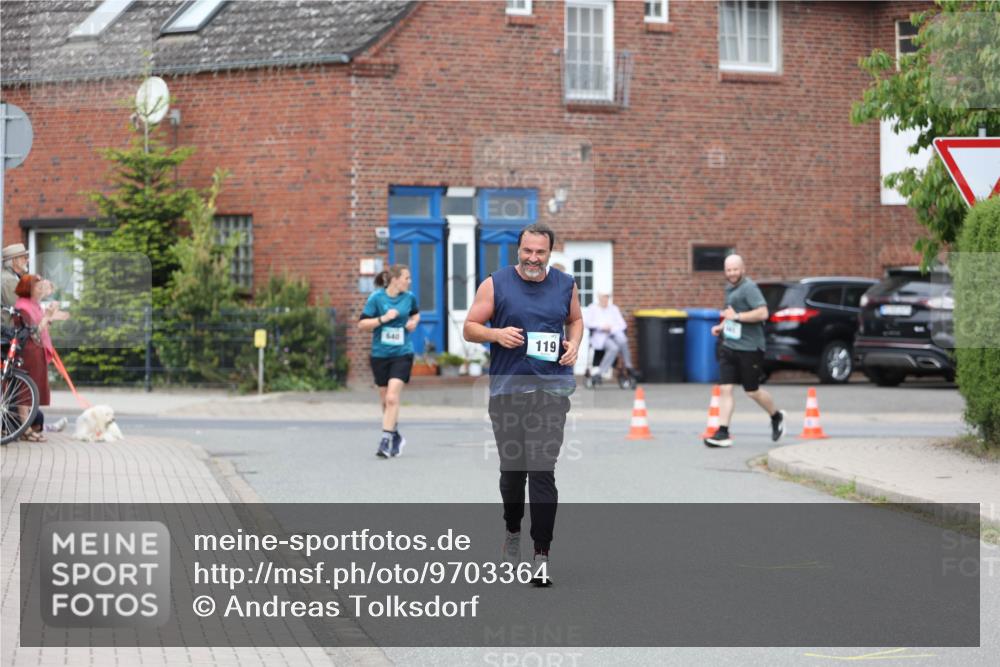 10.05.2026 - 8. Wedeler Halbmarathon Andreas Tolksdorf http://msf.ph/oto/9703364 10.05.2026 10:30:27 Laufen 640, 119 meine-sportfotos.de