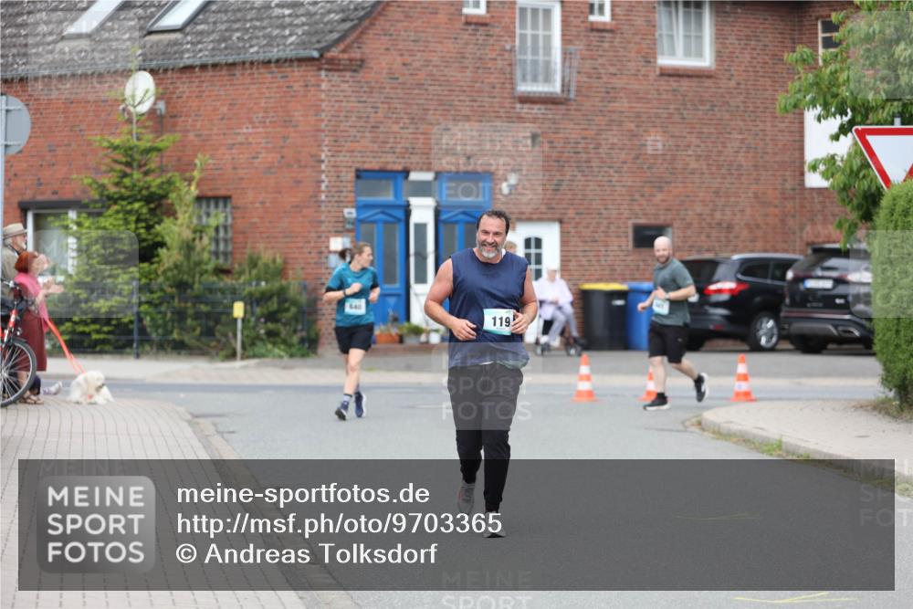 10.05.2026 - 8. Wedeler Halbmarathon Andreas Tolksdorf http://msf.ph/oto/9703365 10.05.2026 10:30:27 Laufen 640, 119 meine-sportfotos.de