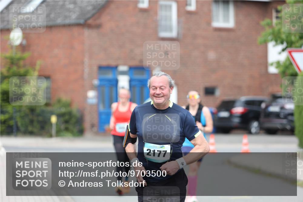 10.05.2026 - 8. Wedeler Halbmarathon Andreas Tolksdorf http://msf.ph/oto/9703500 10.05.2026 10:30:47 Laufen 2020, 2177 meine-sportfotos.de
