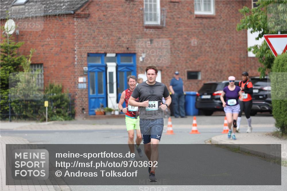 10.05.2026 - 8. Wedeler Halbmarathon Andreas Tolksdorf http://msf.ph/oto/9703692 10.05.2026 10:31:40 Laufen 17, 404, 595 meine-sportfotos.de