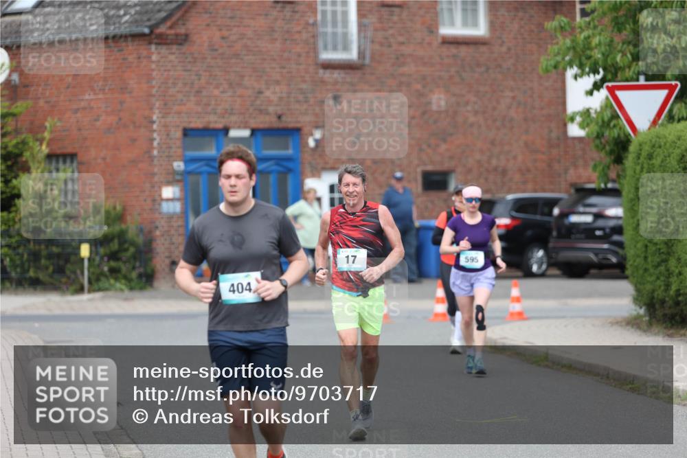10.05.2026 - 8. Wedeler Halbmarathon Andreas Tolksdorf http://msf.ph/oto/9703717 10.05.2026 10:31:42 Laufen 404, 17, 71, 595 meine-sportfotos.de
