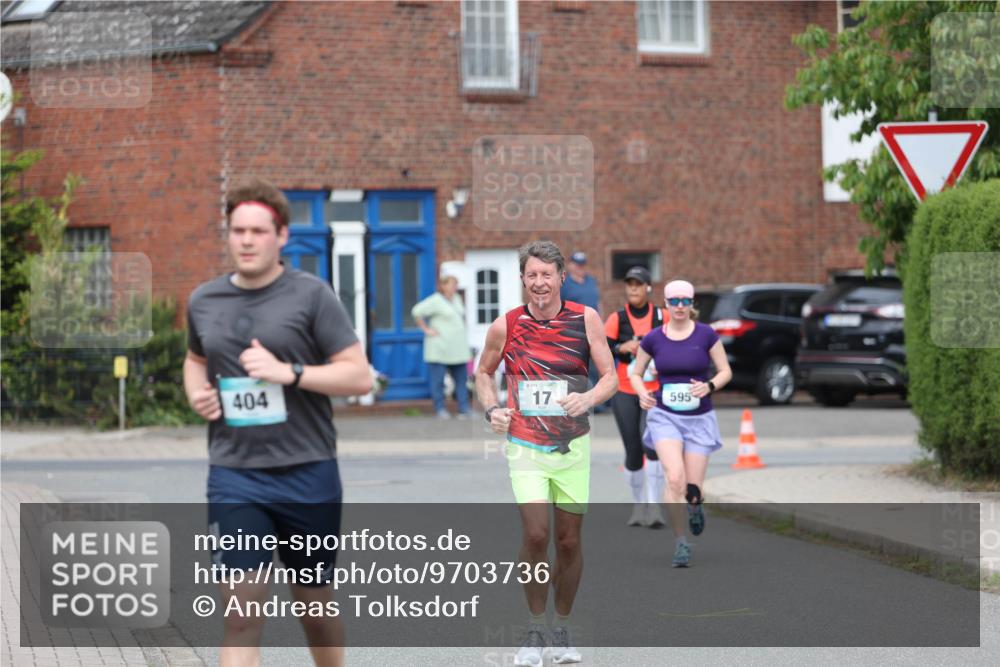 10.05.2026 - 8. Wedeler Halbmarathon Andreas Tolksdorf http://msf.ph/oto/9703736 10.05.2026 10:31:43 Laufen 404, 17, 595 meine-sportfotos.de