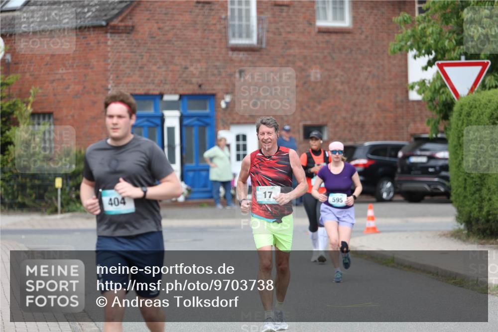 10.05.2026 - 8. Wedeler Halbmarathon Andreas Tolksdorf http://msf.ph/oto/9703738 10.05.2026 10:31:43 Laufen 17, 404, 595 meine-sportfotos.de