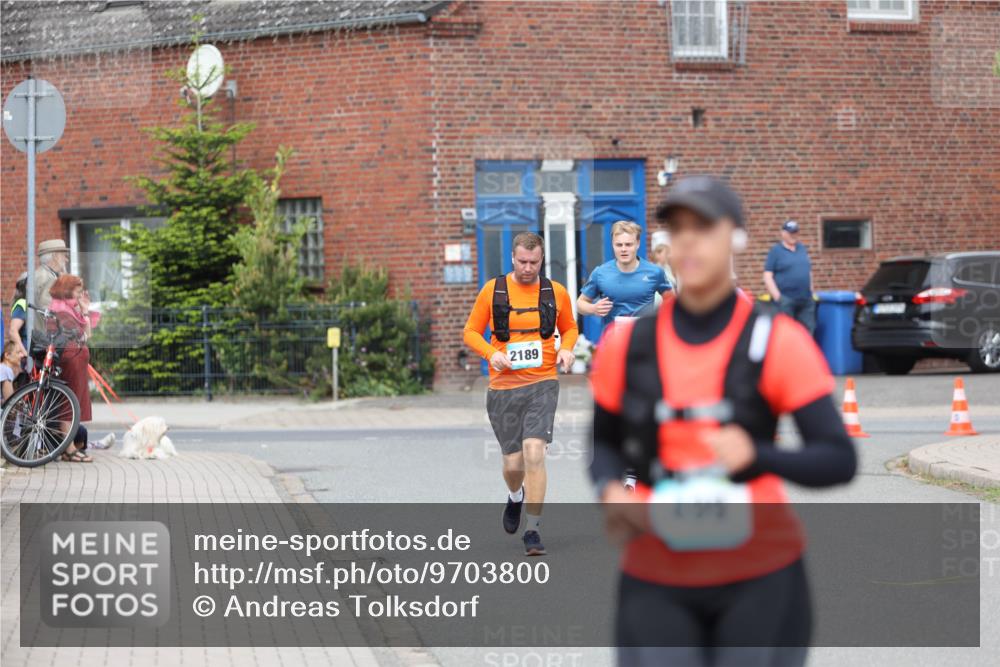 10.05.2026 - 8. Wedeler Halbmarathon Andreas Tolksdorf http://msf.ph/oto/9703800 10.05.2026 10:31:51 Laufen 2189 meine-sportfotos.de