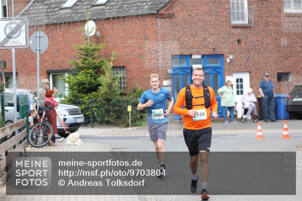 10.05.2026 - 8. Wedeler Halbmarathon Andreas Tolksdorf http://msf.ph/oto/9703804 10.05.2026 10:31:53 Laufen 2062, 189 meine-sportfotos.de