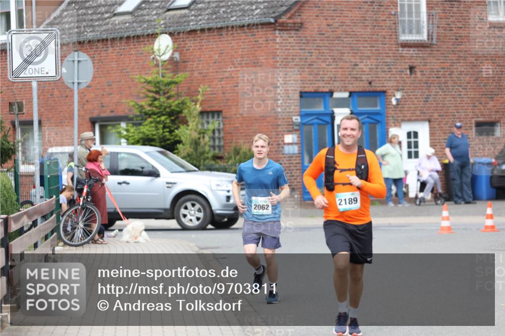 10.05.2026 - 8. Wedeler Halbmarathon Andreas Tolksdorf http://msf.ph/oto/9703811 10.05.2026 10:31:53 Laufen 2062, 2189 meine-sportfotos.de
