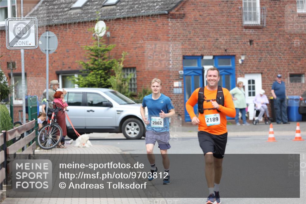 10.05.2026 - 8. Wedeler Halbmarathon Andreas Tolksdorf http://msf.ph/oto/9703812 10.05.2026 10:31:53 Laufen 2062, 2189 meine-sportfotos.de