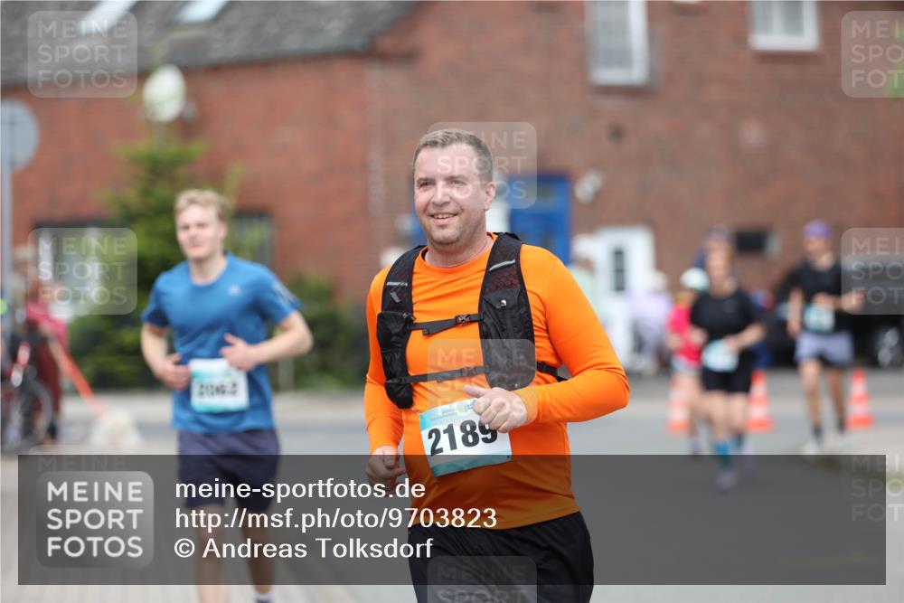 10.05.2026 - 8. Wedeler Halbmarathon Andreas Tolksdorf http://msf.ph/oto/9703823 10.05.2026 10:31:57 Laufen 2189 meine-sportfotos.de