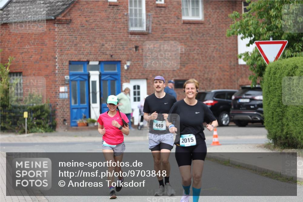 10.05.2026 - 8. Wedeler Halbmarathon Andreas Tolksdorf http://msf.ph/oto/9703848 10.05.2026 10:32:02 Laufen 449, 2015 meine-sportfotos.de
