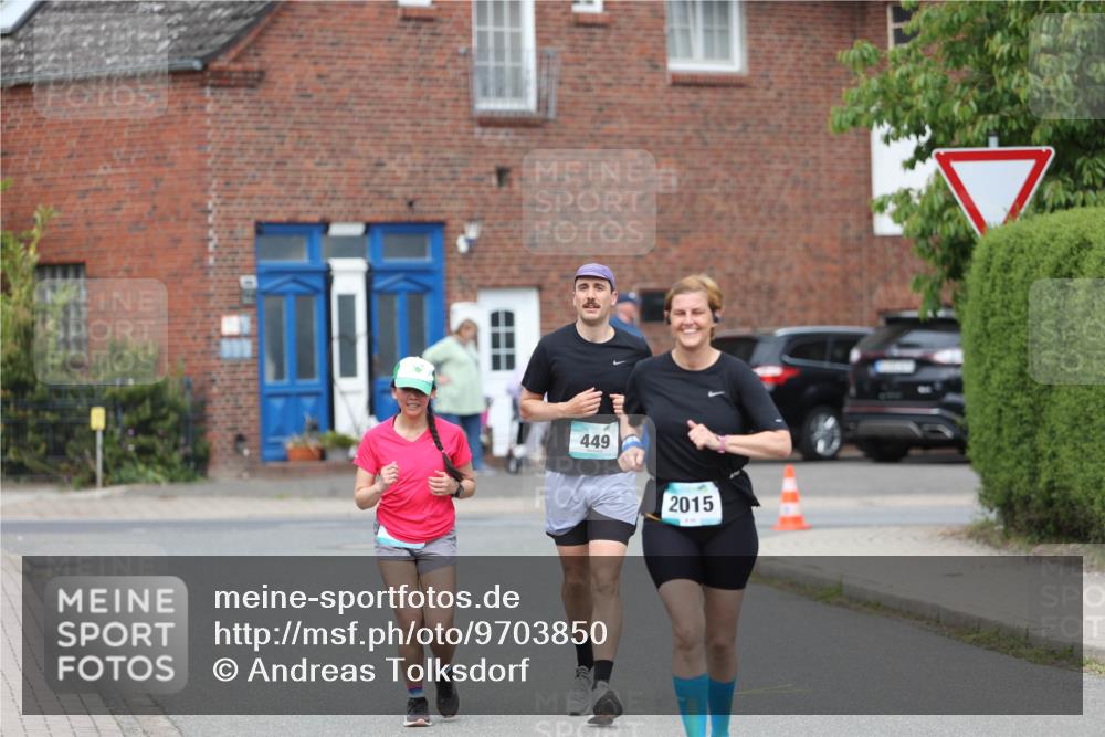 10.05.2026 - 8. Wedeler Halbmarathon Andreas Tolksdorf http://msf.ph/oto/9703850 10.05.2026 10:32:02 Laufen 449, 2015 meine-sportfotos.de