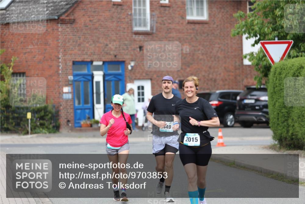 10.05.2026 - 8. Wedeler Halbmarathon Andreas Tolksdorf http://msf.ph/oto/9703853 10.05.2026 10:32:02 Laufen 49, 2015 meine-sportfotos.de
