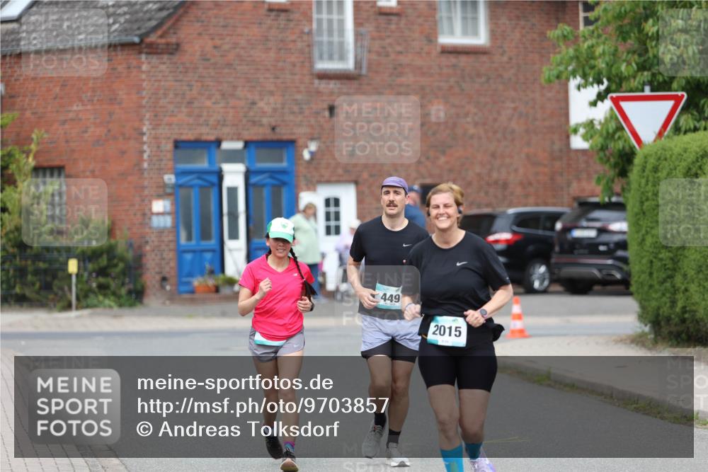 10.05.2026 - 8. Wedeler Halbmarathon Andreas Tolksdorf http://msf.ph/oto/9703857 10.05.2026 10:32:02 Laufen 449, 2015 meine-sportfotos.de