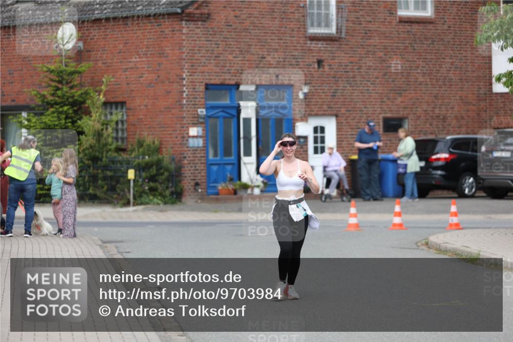 10.05.2026 - 8. Wedeler Halbmarathon Andreas Tolksdorf http://msf.ph/oto/9703984 10.05.2026 10:33:18 Laufen  meine-sportfotos.de