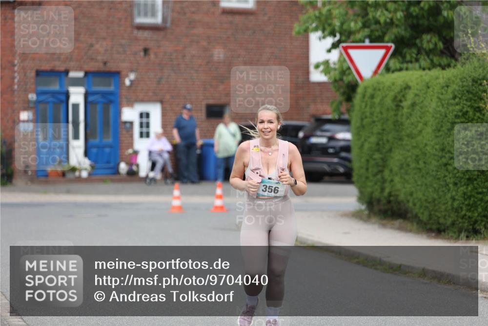 10.05.2026 - 8. Wedeler Halbmarathon Andreas Tolksdorf http://msf.ph/oto/9704040 10.05.2026 10:33:48 Laufen 356 meine-sportfotos.de