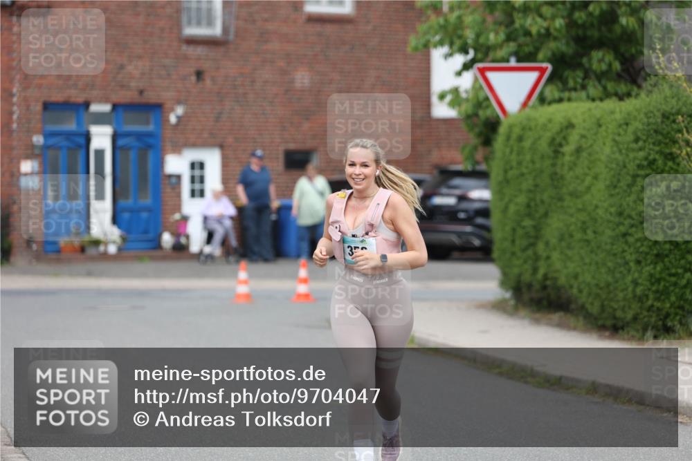 10.05.2026 - 8. Wedeler Halbmarathon Andreas Tolksdorf http://msf.ph/oto/9704047 10.05.2026 10:33:48 Laufen 1, 35 meine-sportfotos.de