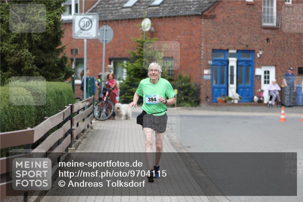 10.05.2026 - 8. Wedeler Halbmarathon Andreas Tolksdorf http://msf.ph/oto/9704115 10.05.2026 10:34:09 Laufen 30, 394 meine-sportfotos.de