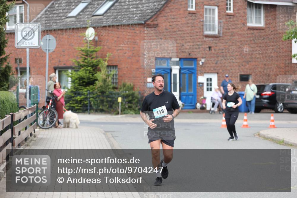 10.05.2026 - 8. Wedeler Halbmarathon Andreas Tolksdorf http://msf.ph/oto/9704247 10.05.2026 10:34:52 Laufen 118 meine-sportfotos.de