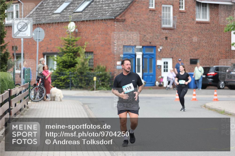 10.05.2026 - 8. Wedeler Halbmarathon Andreas Tolksdorf http://msf.ph/oto/9704250 10.05.2026 10:34:52 Laufen 12, 118 meine-sportfotos.de