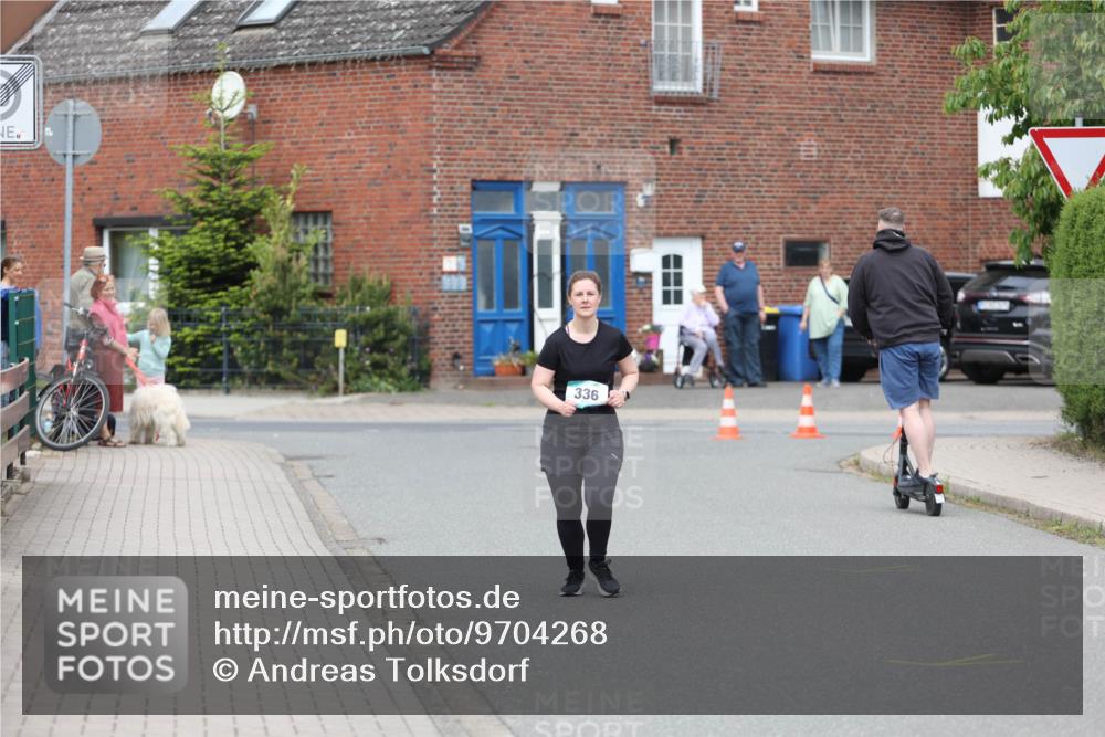 10.05.2026 - 8. Wedeler Halbmarathon Andreas Tolksdorf http://msf.ph/oto/9704268 10.05.2026 10:34:57 Laufen 336 meine-sportfotos.de
