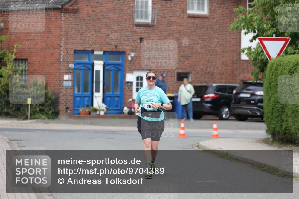 10.05.2026 - 8. Wedeler Halbmarathon Andreas Tolksdorf http://msf.ph/oto/9704389 10.05.2026 10:36:07 Laufen 24, 2023, 15 meine-sportfotos.de