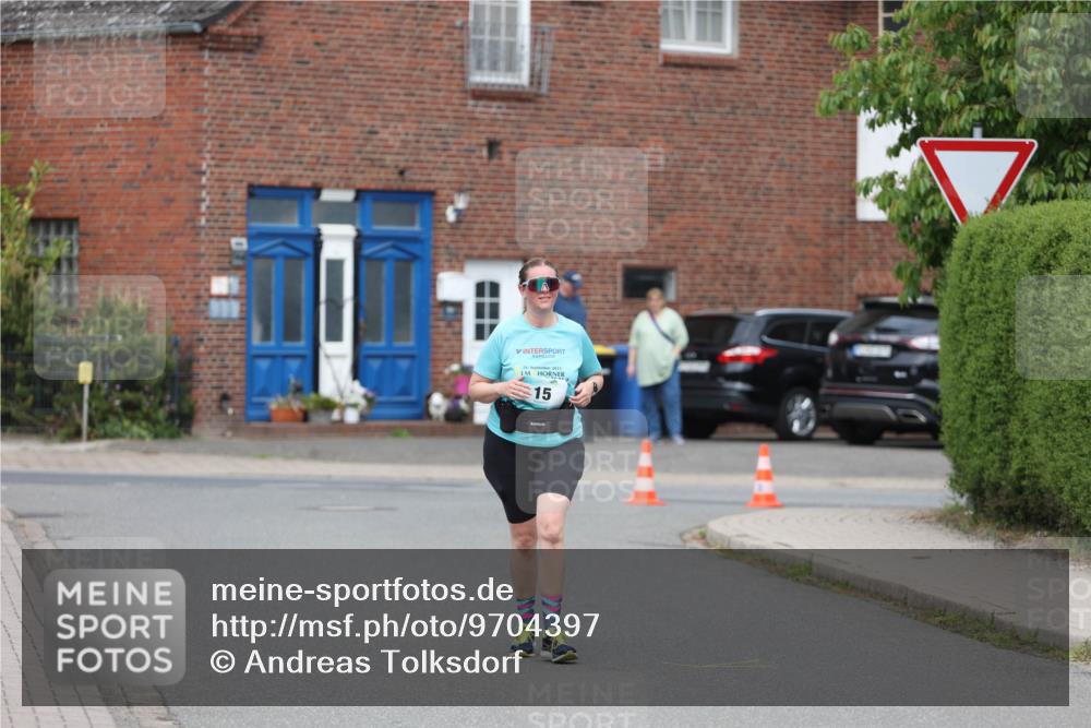 10.05.2026 - 8. Wedeler Halbmarathon Andreas Tolksdorf http://msf.ph/oto/9704397 10.05.2026 10:36:08 Laufen 24, 2023, 15 meine-sportfotos.de