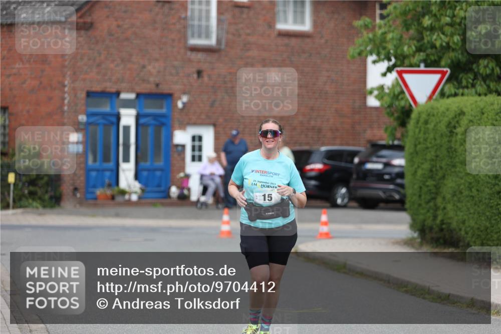 10.05.2026 - 8. Wedeler Halbmarathon Andreas Tolksdorf http://msf.ph/oto/9704412 10.05.2026 10:36:10 Laufen 2023, 24, 15 meine-sportfotos.de