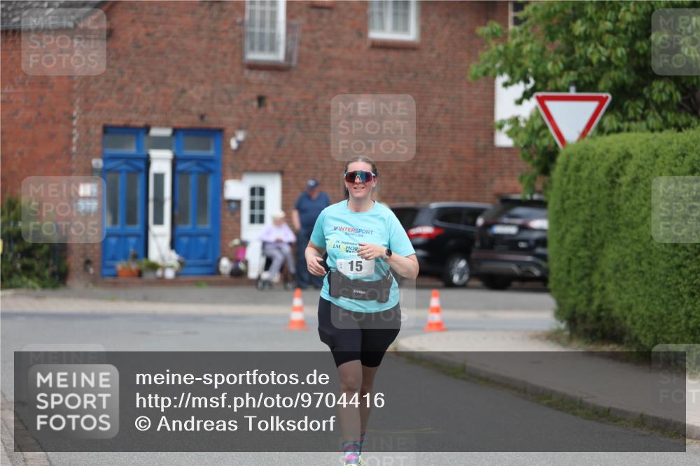 10.05.2026 - 8. Wedeler Halbmarathon Andreas Tolksdorf http://msf.ph/oto/9704416 10.05.2026 10:36:10 Laufen 24, 15 meine-sportfotos.de