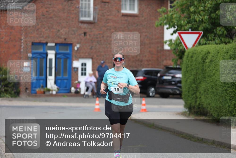 10.05.2026 - 8. Wedeler Halbmarathon Andreas Tolksdorf http://msf.ph/oto/9704417 10.05.2026 10:36:10 Laufen 24, 2023, 15 meine-sportfotos.de