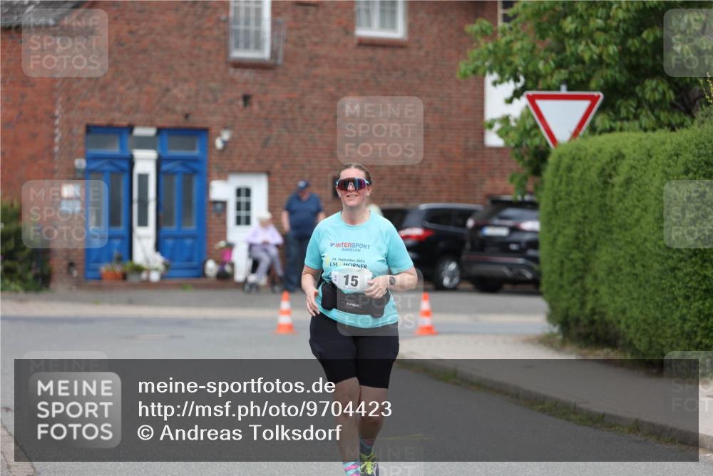 10.05.2026 - 8. Wedeler Halbmarathon Andreas Tolksdorf http://msf.ph/oto/9704423 10.05.2026 10:36:10 Laufen 24, 2023, 15 meine-sportfotos.de