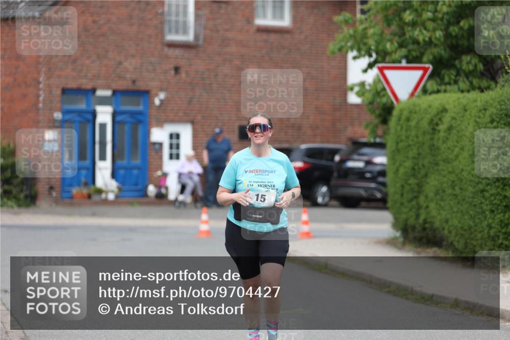 10.05.2026 - 8. Wedeler Halbmarathon Andreas Tolksdorf http://msf.ph/oto/9704427 10.05.2026 10:36:10 Laufen 24, 2023, 15 meine-sportfotos.de