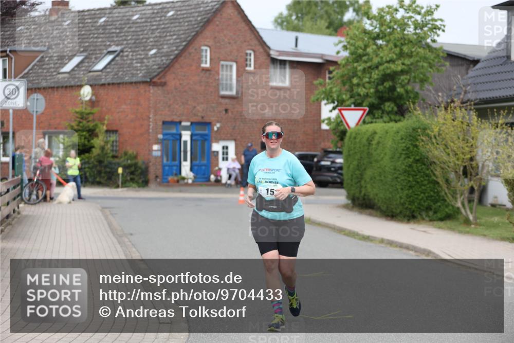 10.05.2026 - 8. Wedeler Halbmarathon Andreas Tolksdorf http://msf.ph/oto/9704433 10.05.2026 10:36:12 Laufen 30, 24, 2023, 15 meine-sportfotos.de
