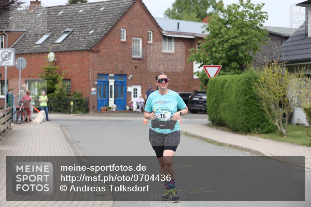 10.05.2026 - 8. Wedeler Halbmarathon Andreas Tolksdorf http://msf.ph/oto/9704436 10.05.2026 10:36:12 Laufen 30, 24, 2023, 15 meine-sportfotos.de