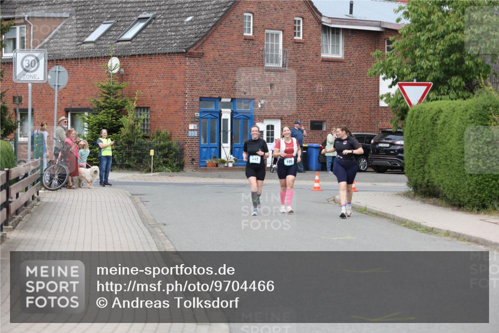 10.05.2026 - 8. Wedeler Halbmarathon Andreas Tolksdorf http://msf.ph/oto/9704466 10.05.2026 10:37:04 Laufen 30, 447, 105 meine-sportfotos.de