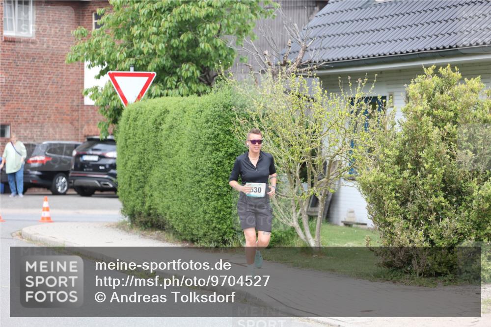 10.05.2026 - 8. Wedeler Halbmarathon Andreas Tolksdorf http://msf.ph/oto/9704527 10.05.2026 10:37:54 Laufen 530 meine-sportfotos.de