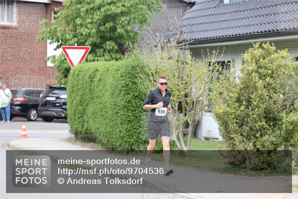 10.05.2026 - 8. Wedeler Halbmarathon Andreas Tolksdorf http://msf.ph/oto/9704536 10.05.2026 10:37:54 Laufen 630 meine-sportfotos.de