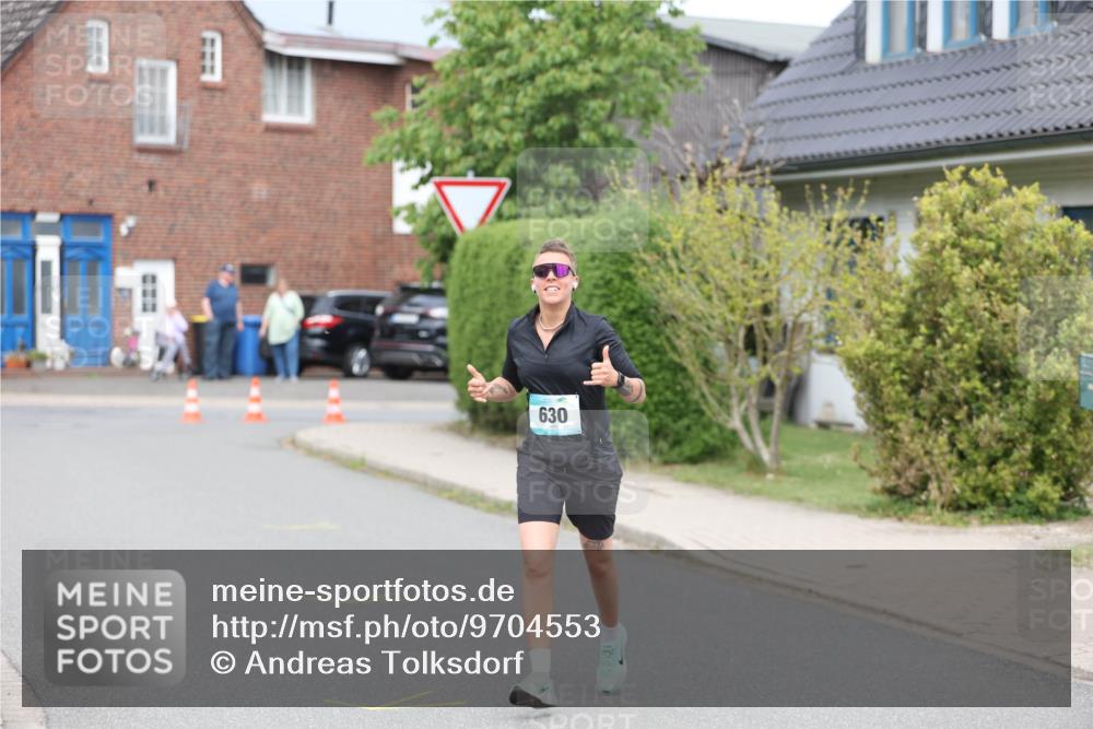 10.05.2026 - 8. Wedeler Halbmarathon Andreas Tolksdorf http://msf.ph/oto/9704553 10.05.2026 10:37:57 Laufen 630 meine-sportfotos.de