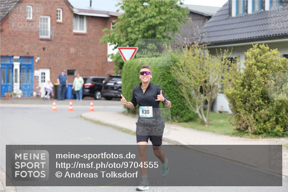 10.05.2026 - 8. Wedeler Halbmarathon Andreas Tolksdorf http://msf.ph/oto/9704555 10.05.2026 10:37:57 Laufen 630 meine-sportfotos.de