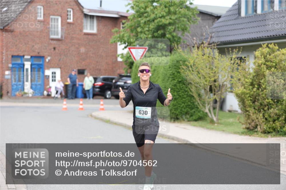 10.05.2026 - 8. Wedeler Halbmarathon Andreas Tolksdorf http://msf.ph/oto/9704562 10.05.2026 10:37:58 Laufen 630 meine-sportfotos.de
