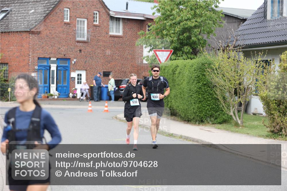10.05.2026 - 8. Wedeler Halbmarathon Andreas Tolksdorf http://msf.ph/oto/9704628 10.05.2026 10:38:22 Laufen 256, 532, 533 meine-sportfotos.de