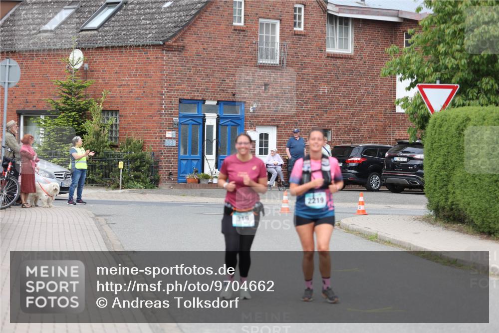 10.05.2026 - 8. Wedeler Halbmarathon Andreas Tolksdorf http://msf.ph/oto/9704662 10.05.2026 10:38:50 Laufen 319, 2219 meine-sportfotos.de