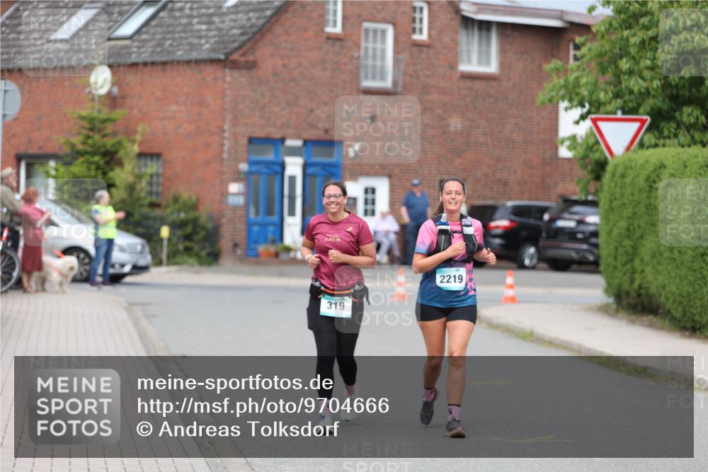 10.05.2026 - 8. Wedeler Halbmarathon Andreas Tolksdorf http://msf.ph/oto/9704666 10.05.2026 10:38:50 Laufen 21, 4975, 319, 2219 meine-sportfotos.de
