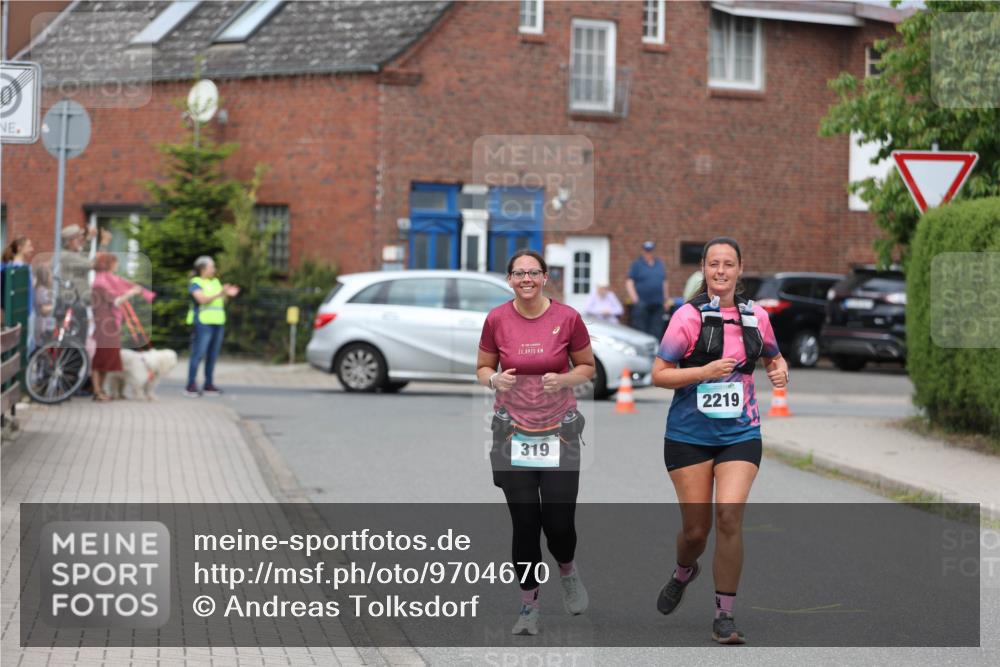 10.05.2026 - 8. Wedeler Halbmarathon Andreas Tolksdorf http://msf.ph/oto/9704670 10.05.2026 10:38:51 Laufen 21, 0975, 319, 2219 meine-sportfotos.de