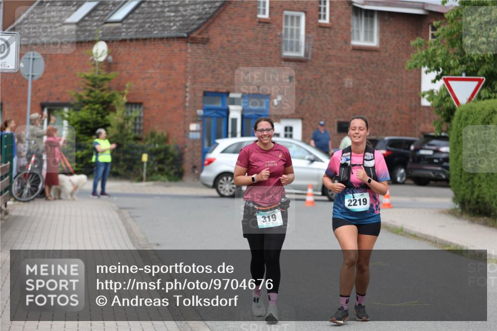 10.05.2026 - 8. Wedeler Halbmarathon Andreas Tolksdorf http://msf.ph/oto/9704676 10.05.2026 10:38:51 Laufen 23, 0975, 319, 2219 meine-sportfotos.de