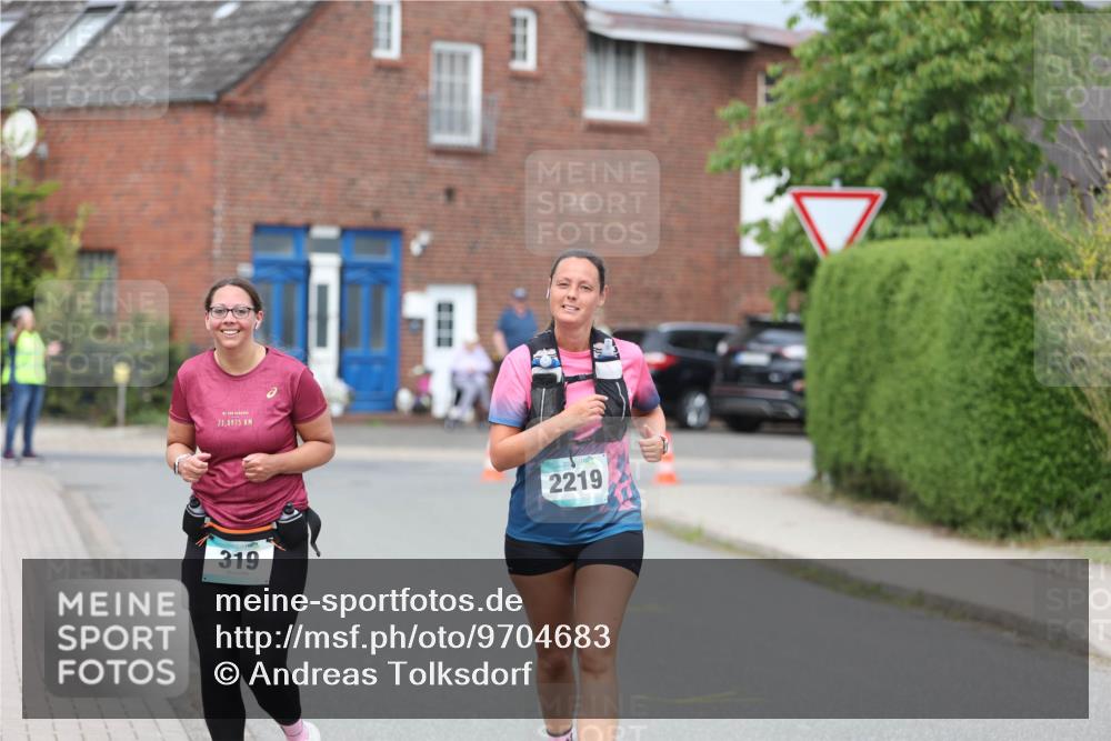 10.05.2026 - 8. Wedeler Halbmarathon Andreas Tolksdorf http://msf.ph/oto/9704683 10.05.2026 10:38:52 Laufen 21, 0975, 319, 1, 1519, 2219 meine-sportfotos.de