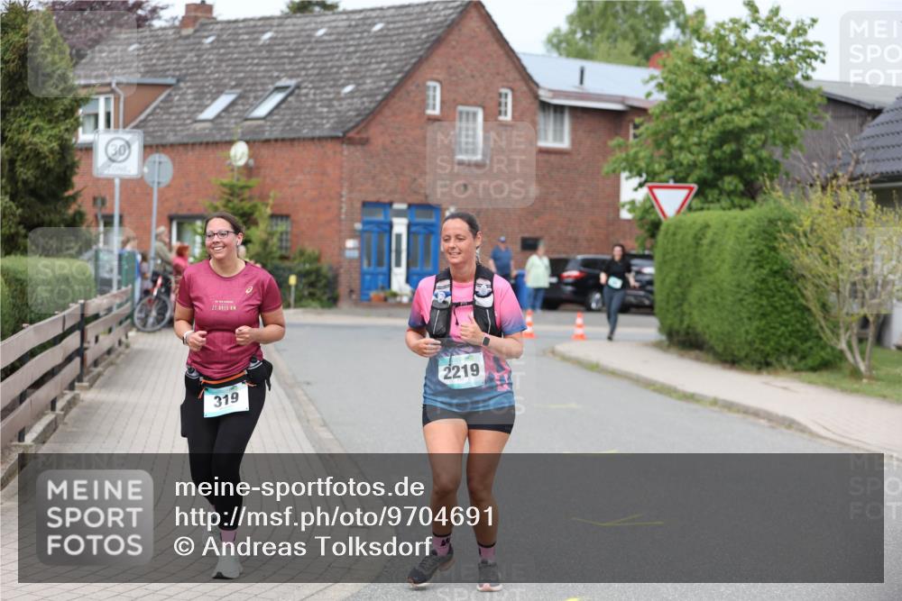 10.05.2026 - 8. Wedeler Halbmarathon Andreas Tolksdorf http://msf.ph/oto/9704691 10.05.2026 10:38:53 Laufen 21, 0975, 319, 2219 meine-sportfotos.de