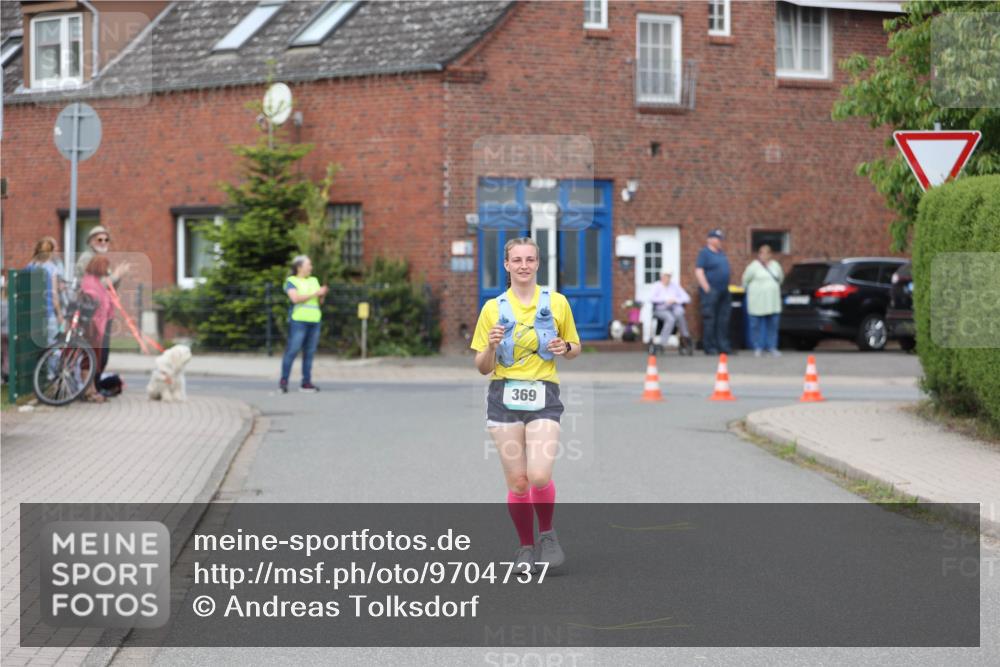 10.05.2026 - 8. Wedeler Halbmarathon Andreas Tolksdorf http://msf.ph/oto/9704737 10.05.2026 10:40:17 Laufen 369 meine-sportfotos.de