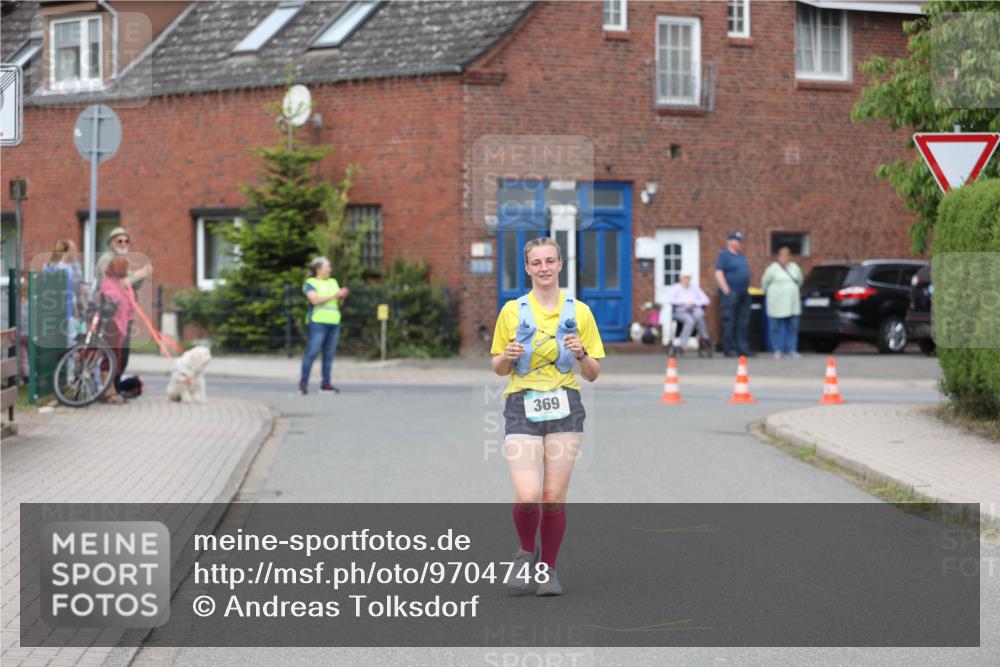 10.05.2026 - 8. Wedeler Halbmarathon Andreas Tolksdorf http://msf.ph/oto/9704748 10.05.2026 10:40:17 Laufen 369 meine-sportfotos.de