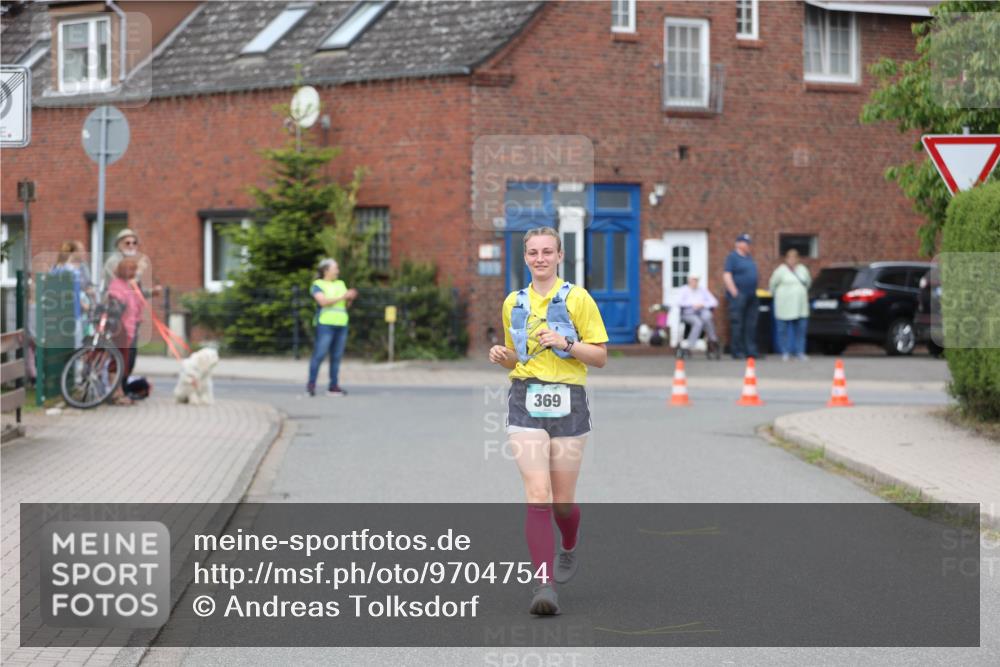 10.05.2026 - 8. Wedeler Halbmarathon Andreas Tolksdorf http://msf.ph/oto/9704754 10.05.2026 10:40:18 Laufen 369 meine-sportfotos.de